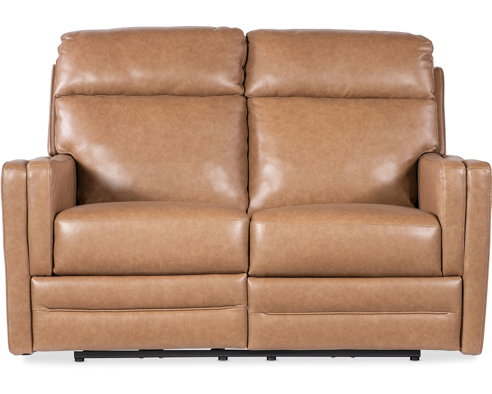 Twain Zero Gravity Triple Power Reclining Sofa (In stock) - Image 7