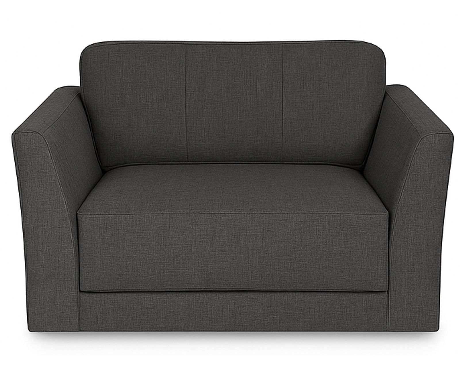 Teagan 77640 Sofa (89" or 91") +50 fabrics - Image 7