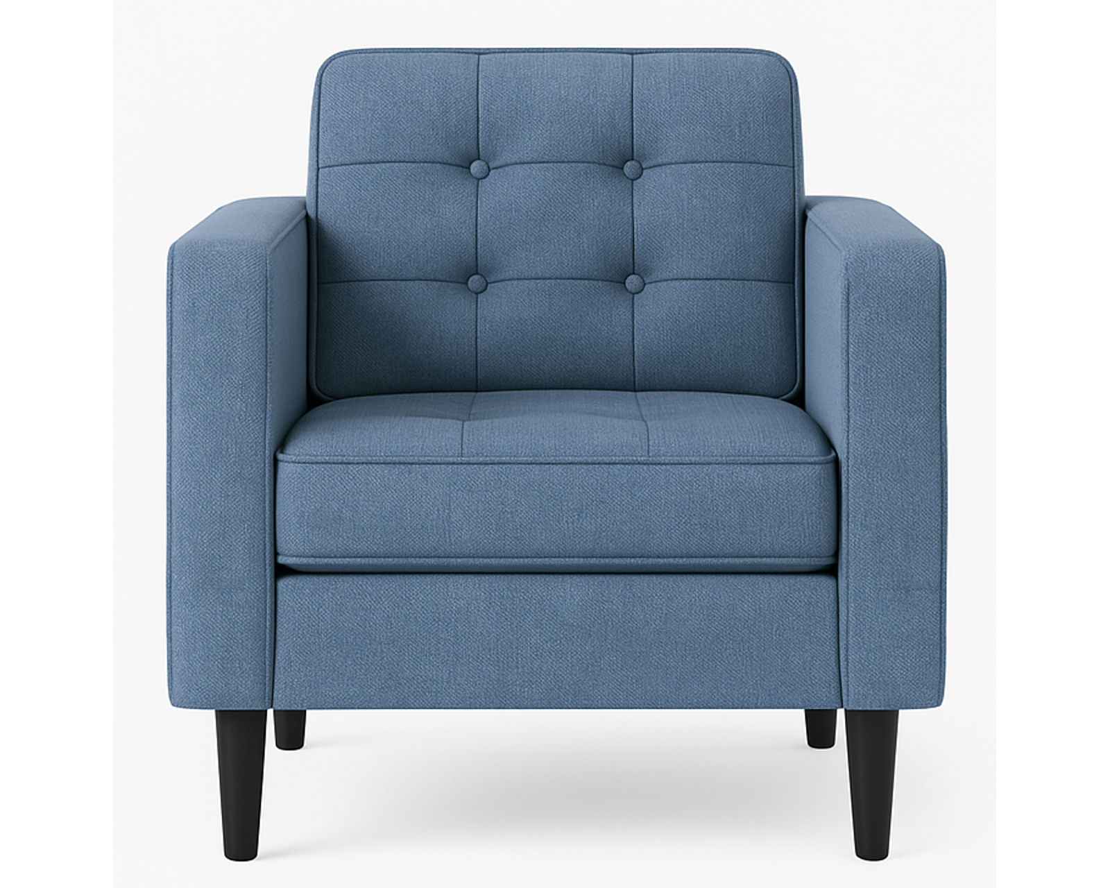 Reverie 77157 Sofa (76", 87" or 92") +50 fabrics - Image 17
