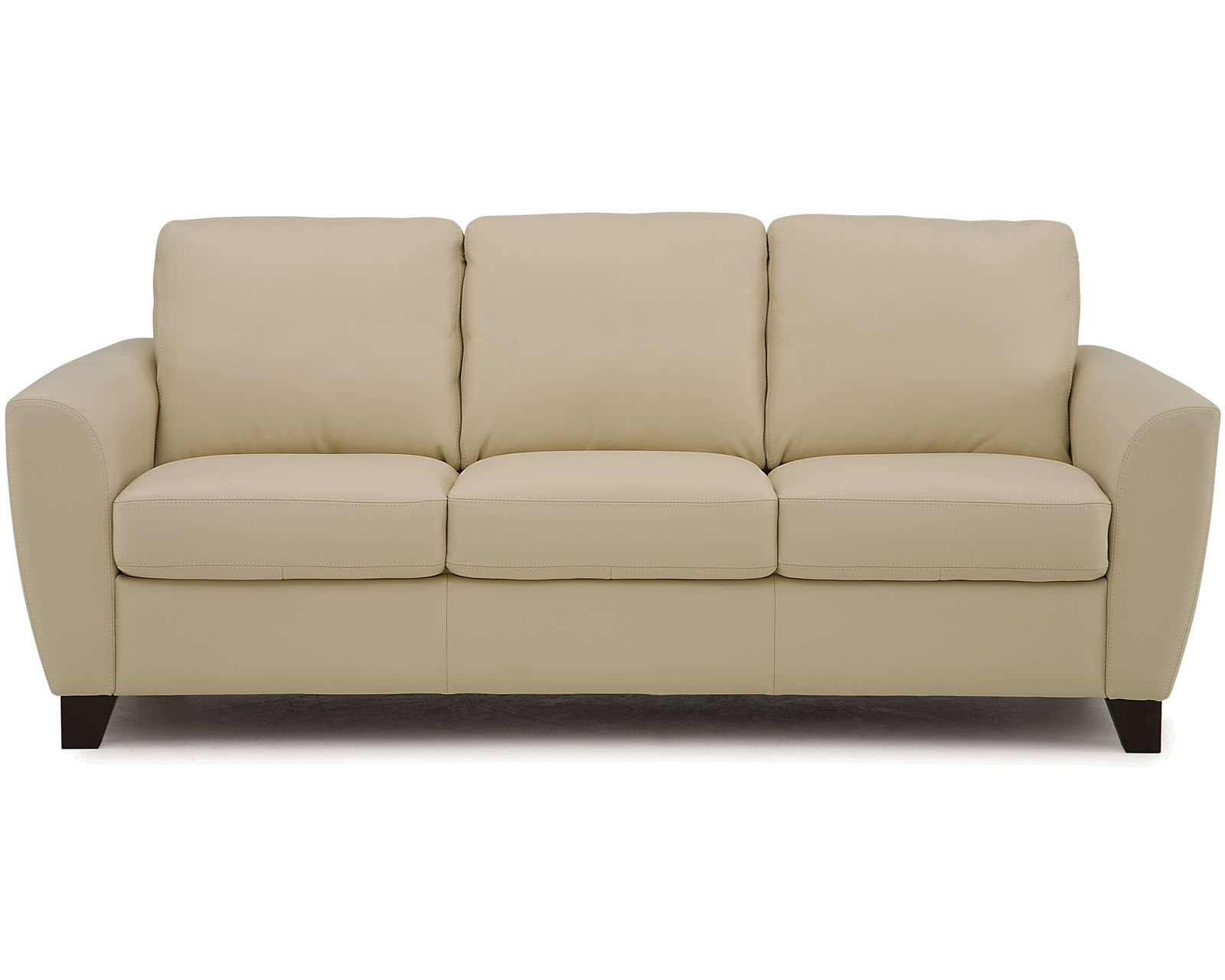 Marymount 77332 Stationary 83" Sofa - Image 13
