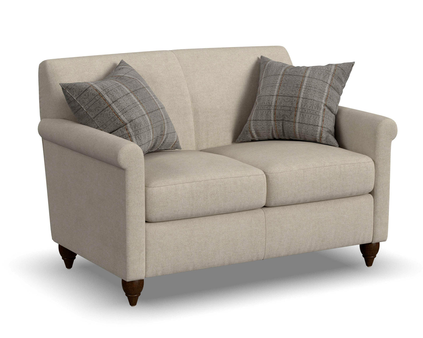 Stella 5891 Sofa (+100 fabrics) 77" - Image 8
