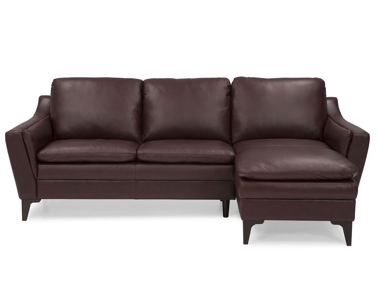 Balmoral 77488 Stationary Sectional - Image 4