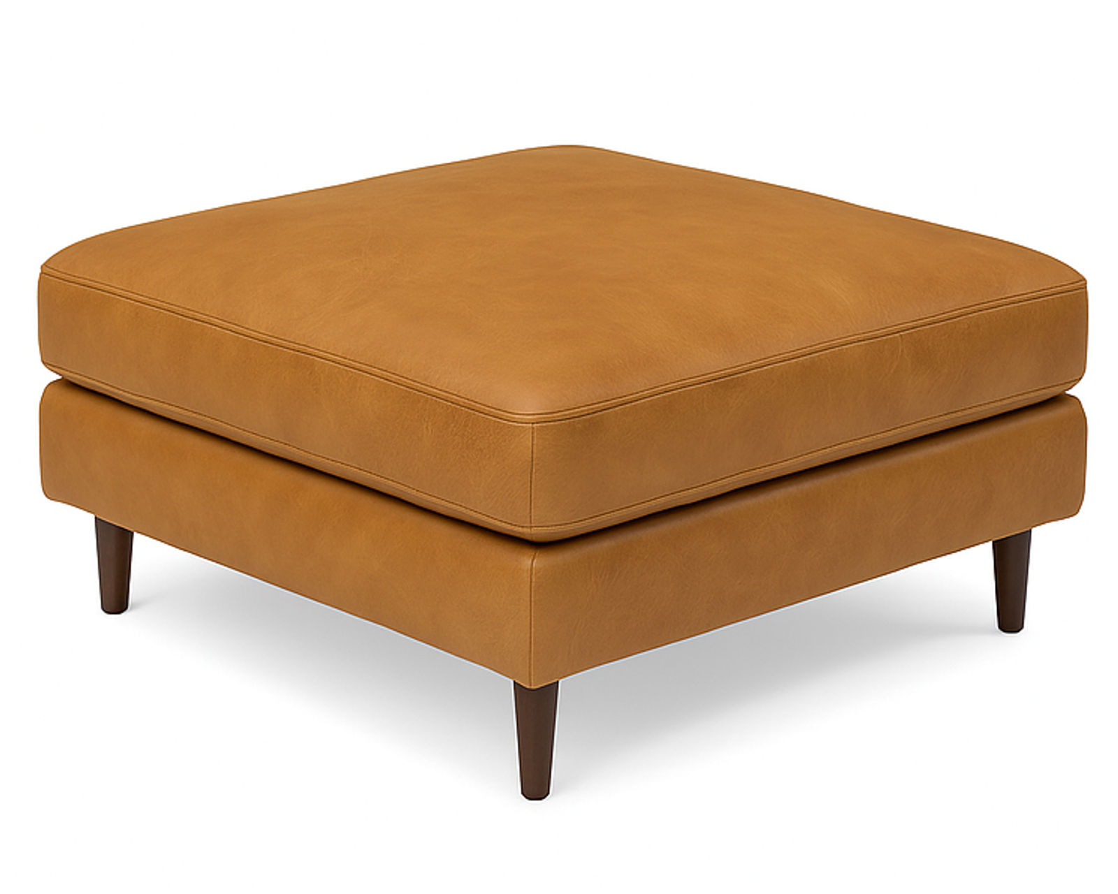 Lexi 77694 Sectional (+100 leathers) - Image 5