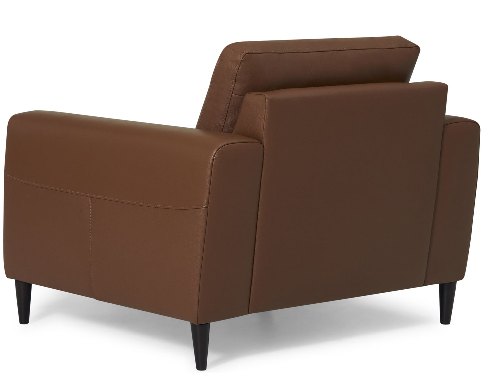 Atticus 77325 Leather Sofa (79" or 94") - Image 17