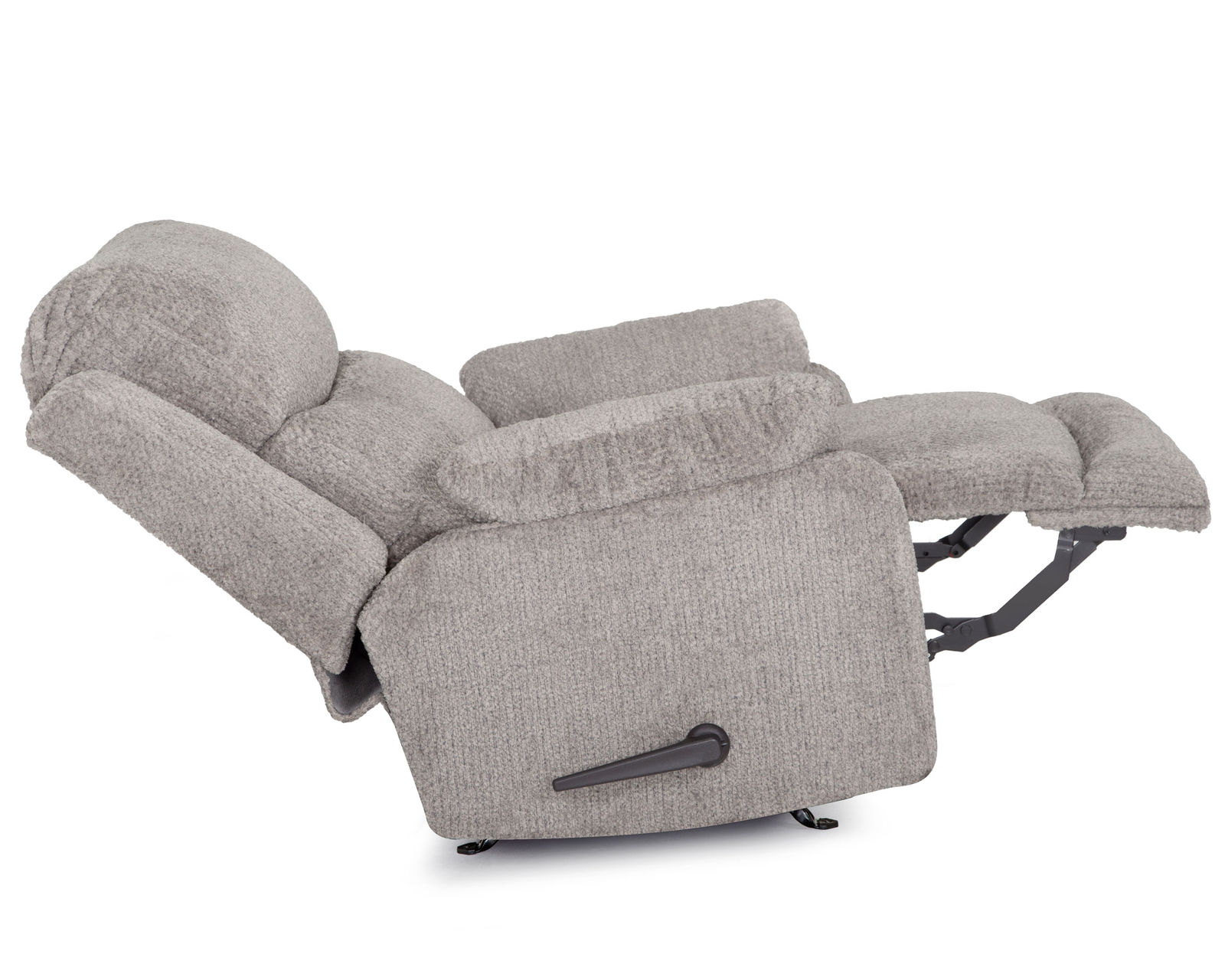 Dayton 87" Reclining Sofa (2 Colors) - Image 10