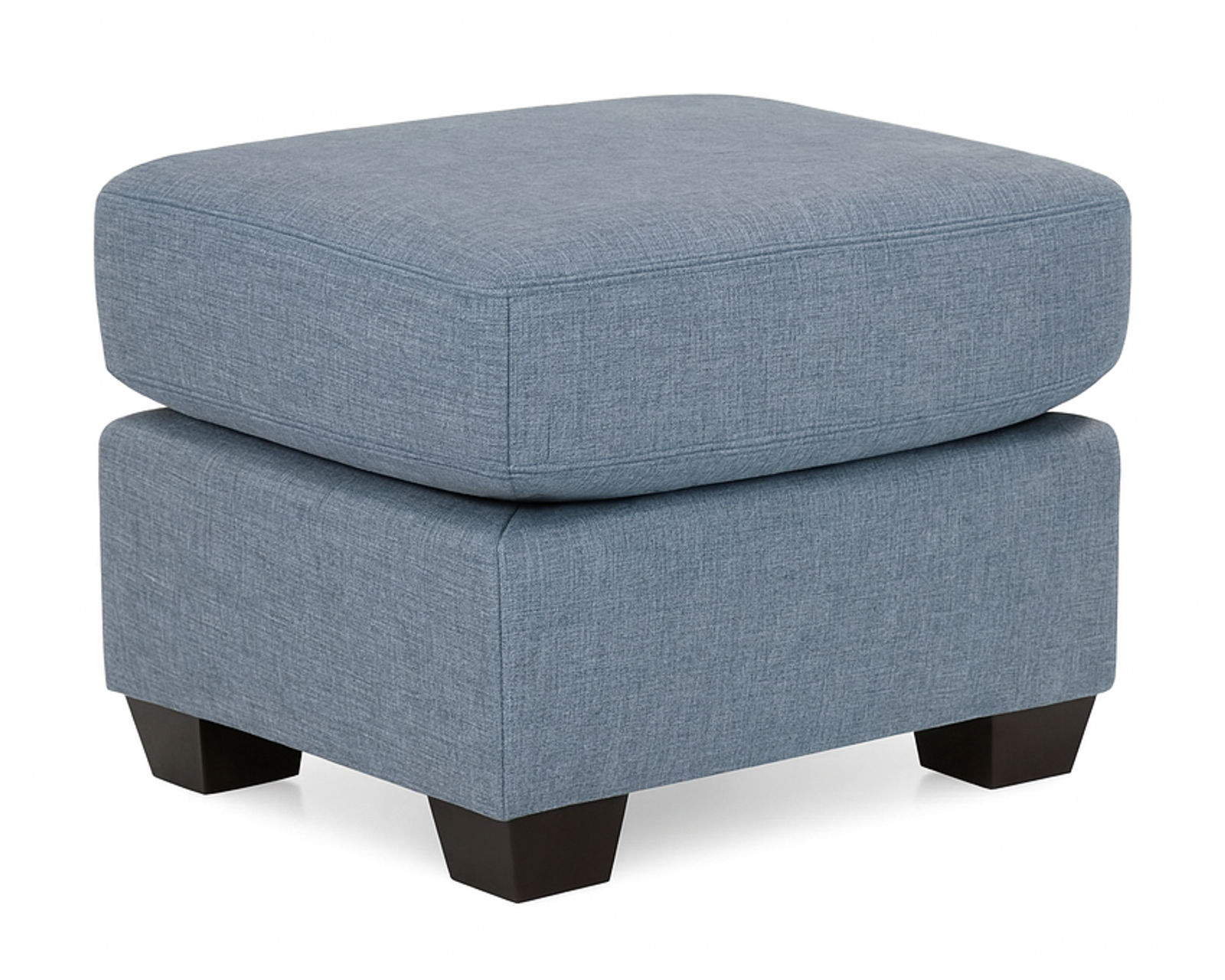 Creighton 77294 Stationary 82" Sofa - Image 18