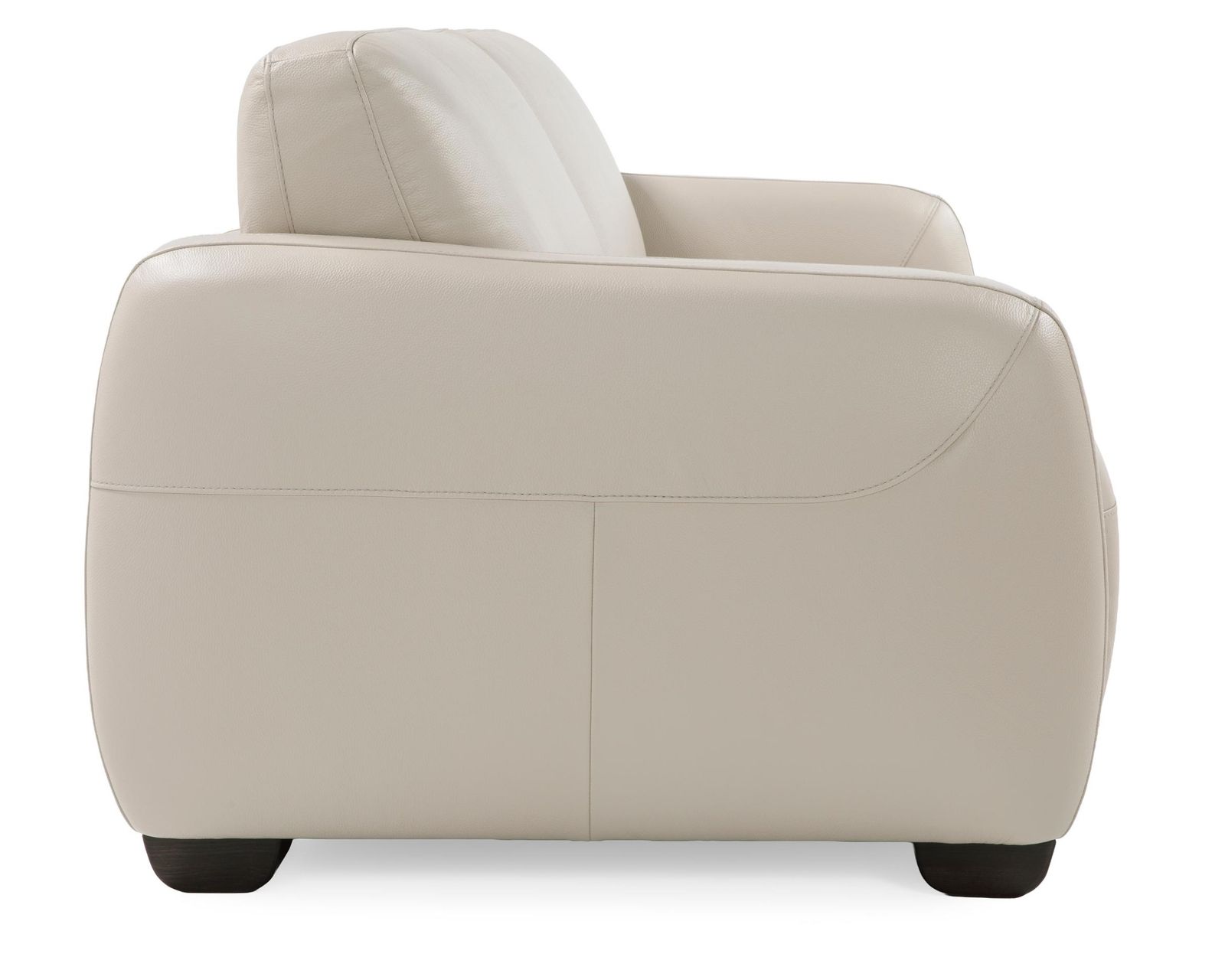 Verona C332 Sofa 82" or 89" (+55 leathers) - Image 3