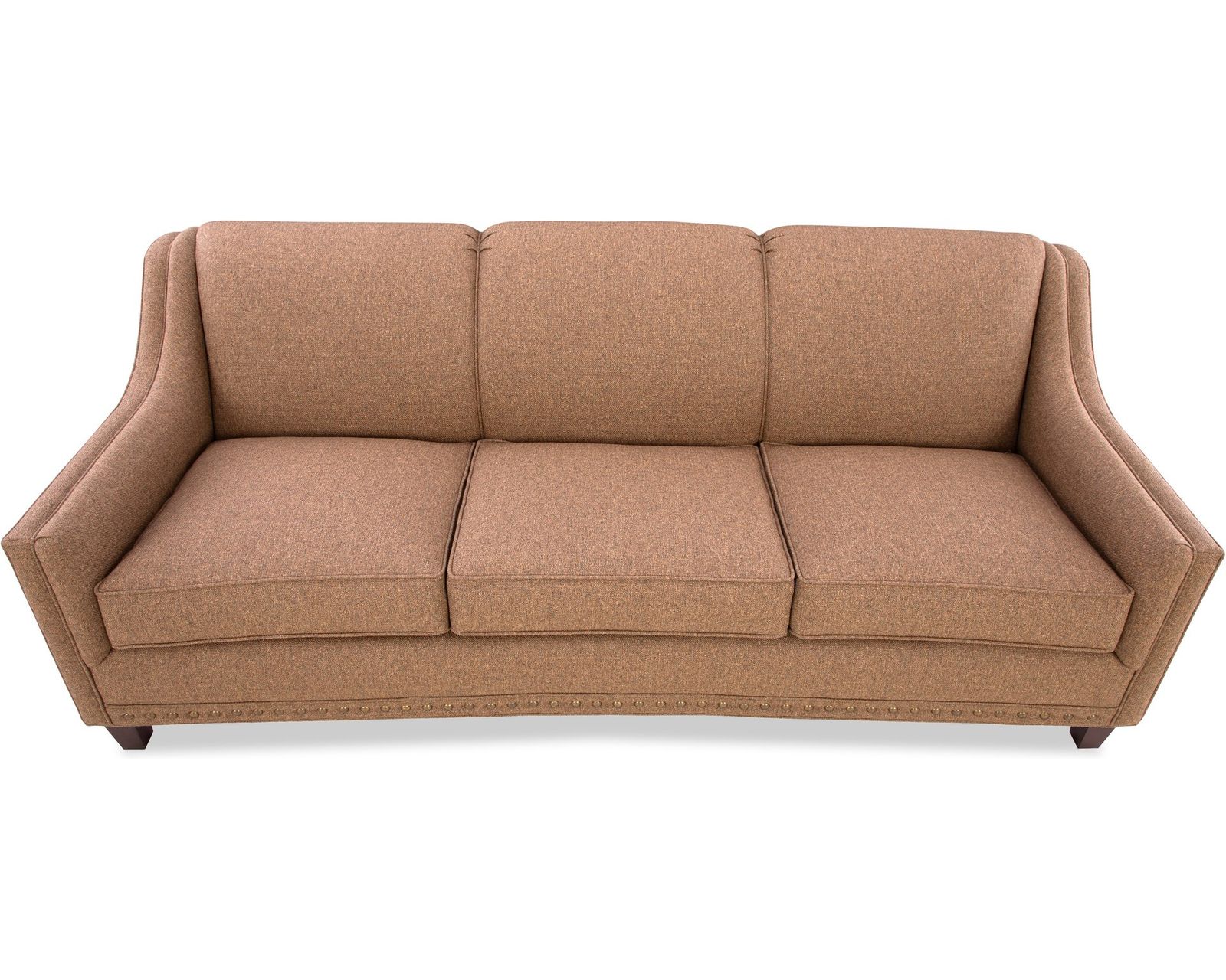 Edinburg 7549 Sofa 91" (+100 High Performance Fabrics) - Image 4