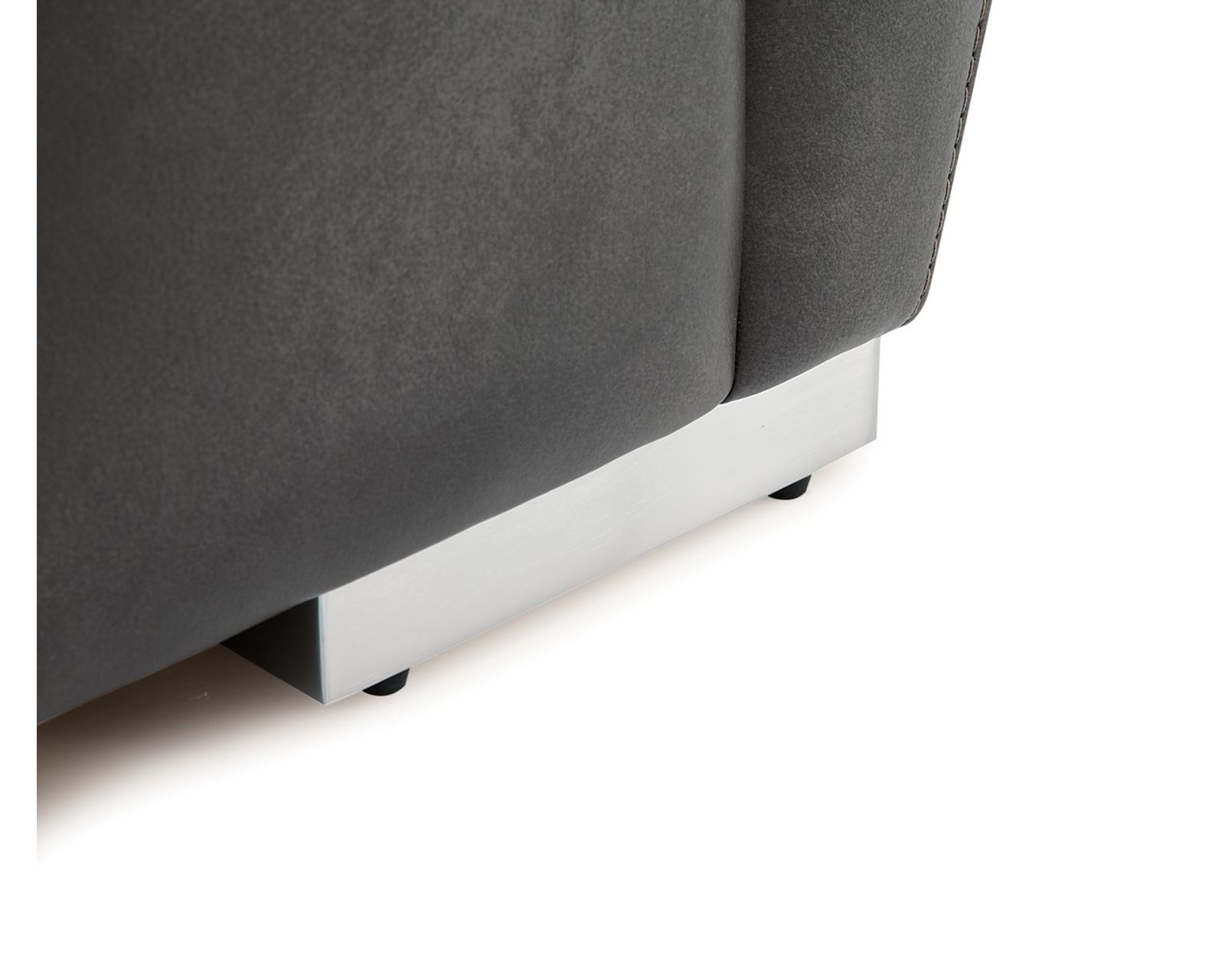 Iris Sofa - Image 5