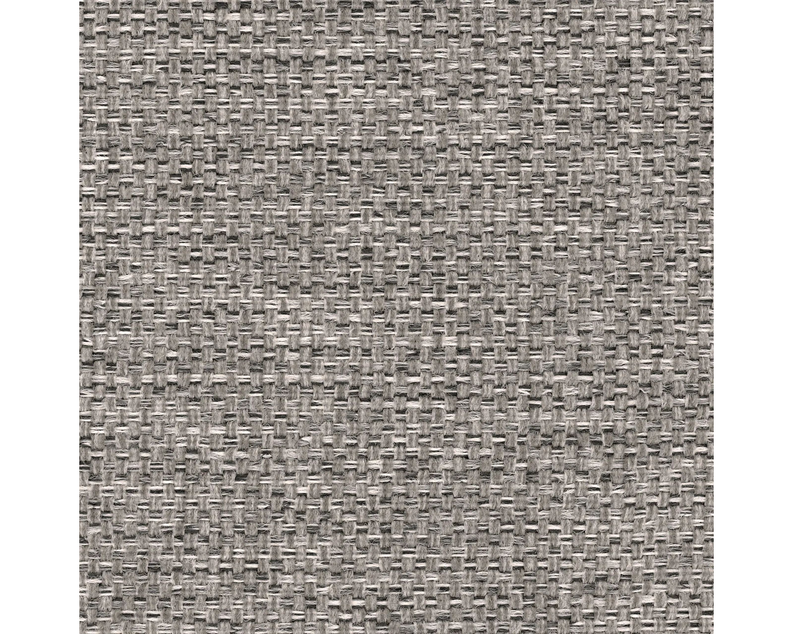 Rusty 7551 Sofa (80") IN STOCK - Image 3
