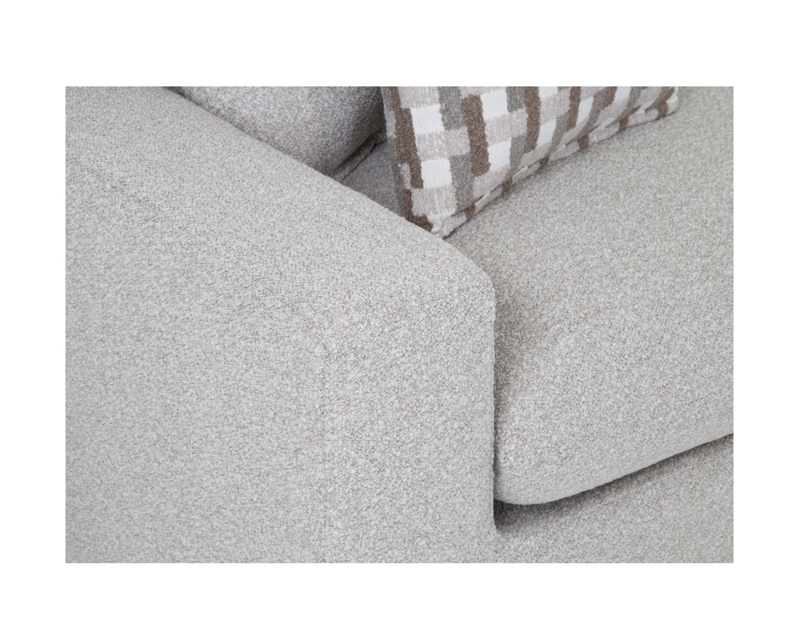 Marcella 972 Modular Sectional (Modern Comfort. Made to Move With You) - Image 9
