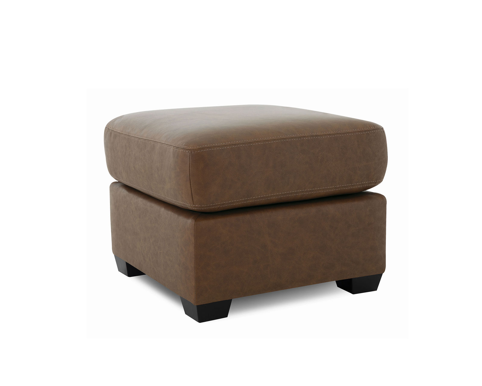 Leeds 77328 Stationary 90" Sofa - Image 20