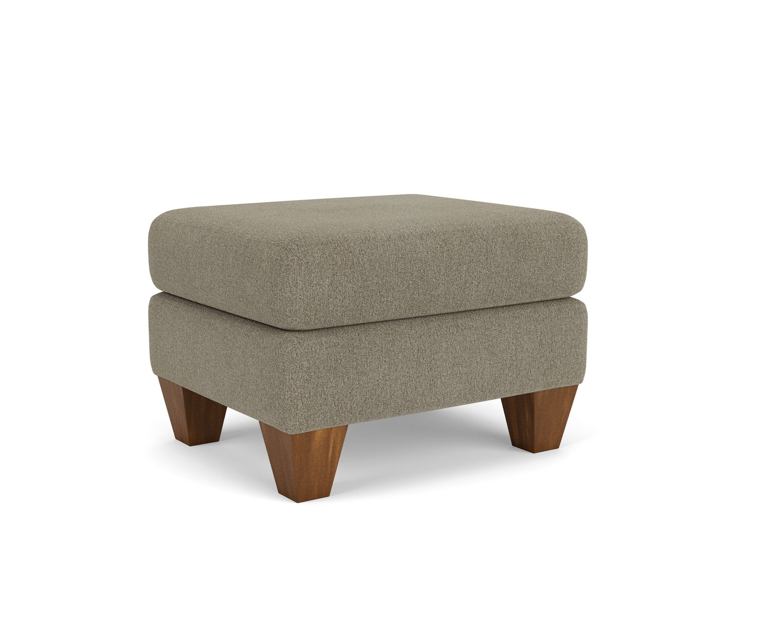 Flexsteel 5039 Sofa (959-02) - Image 12