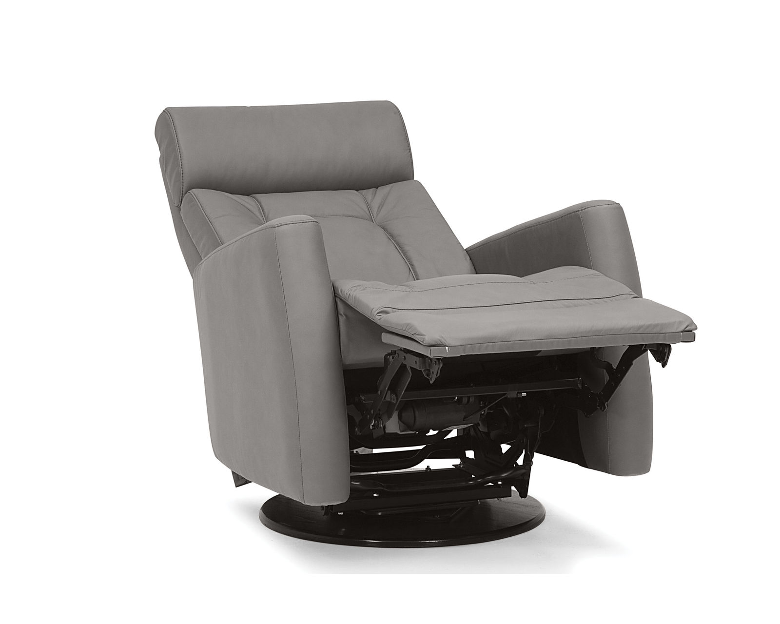 West Coast II 42204 Power Headrest Power Reclining 78" Sofa (Made to order) - Image 16