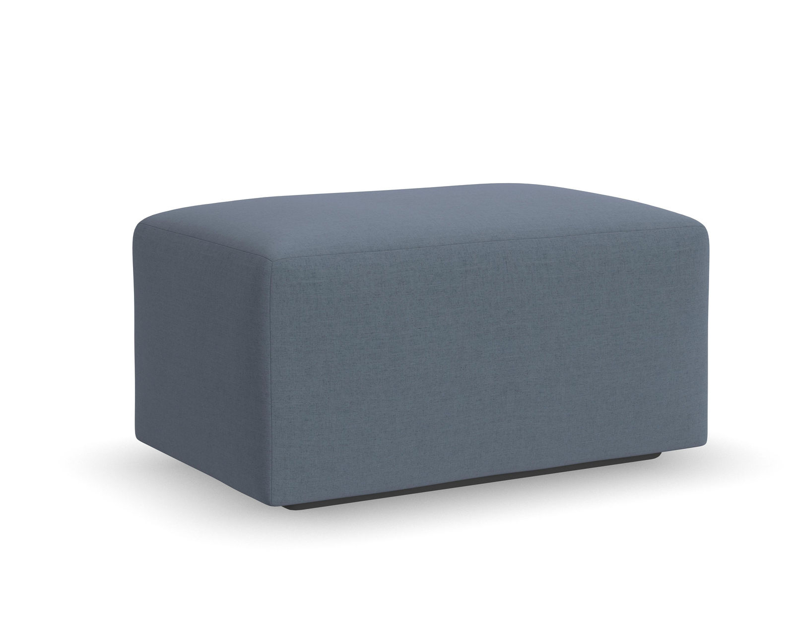 Dawson 94" Sofa (+100 colors) - Image 7