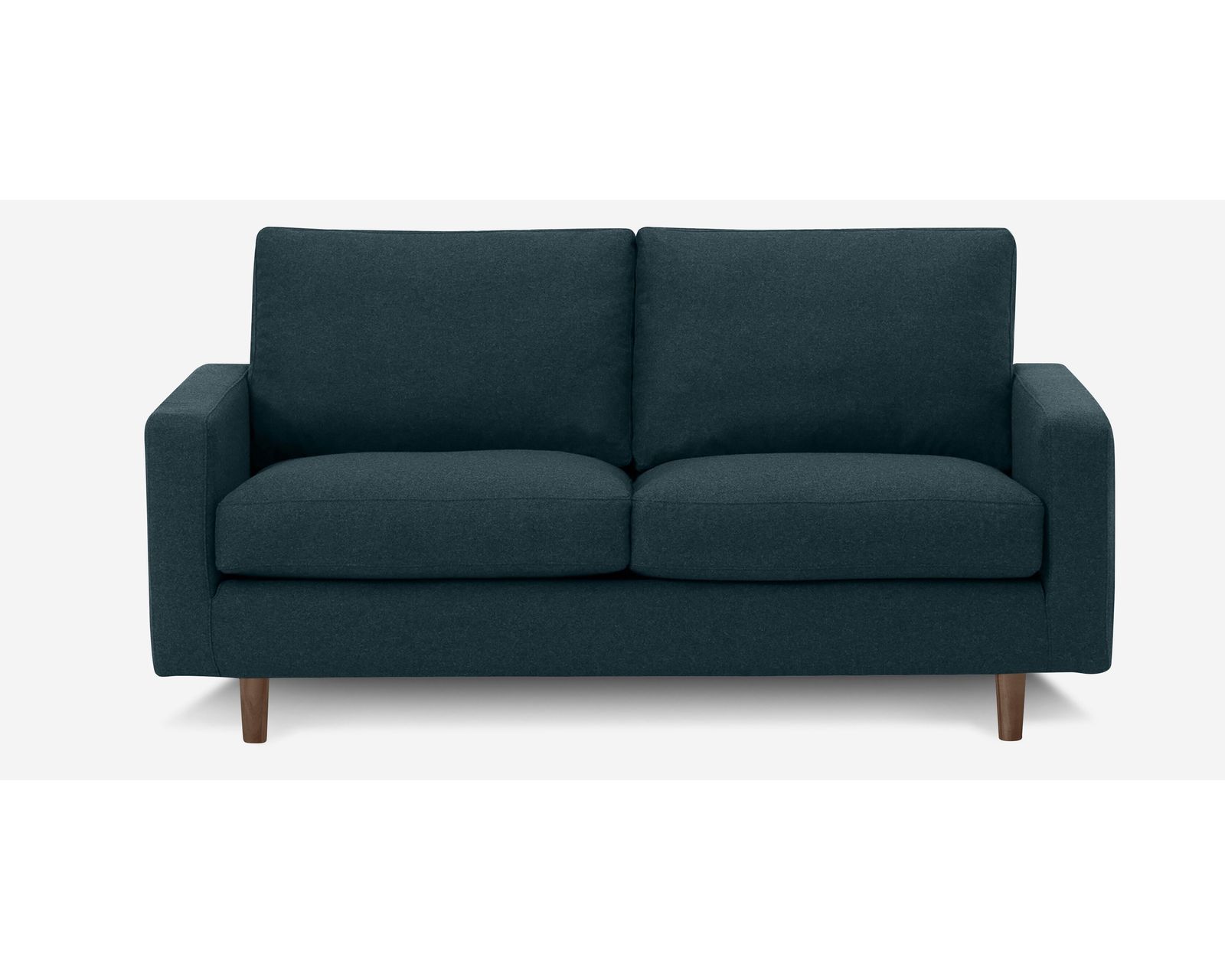 Oscar 77158 Sofa (75", 85" or 93") +50 fabrics - Image 13