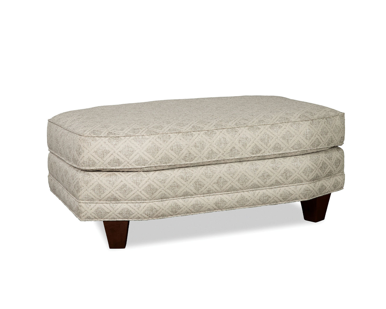 C9 Conversation Sofa (100+ Performance fabrics) Make it Yours - Image 9