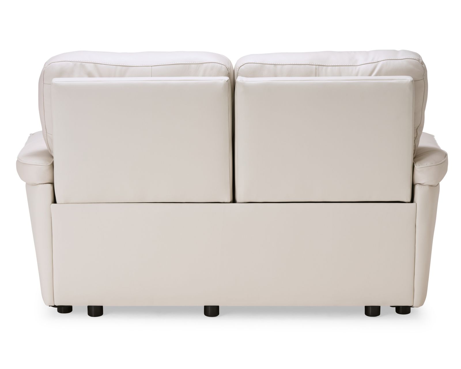 Alaska 41070 Power Headrest Power Reclining Sofa (94") +100 leathers - Image 6