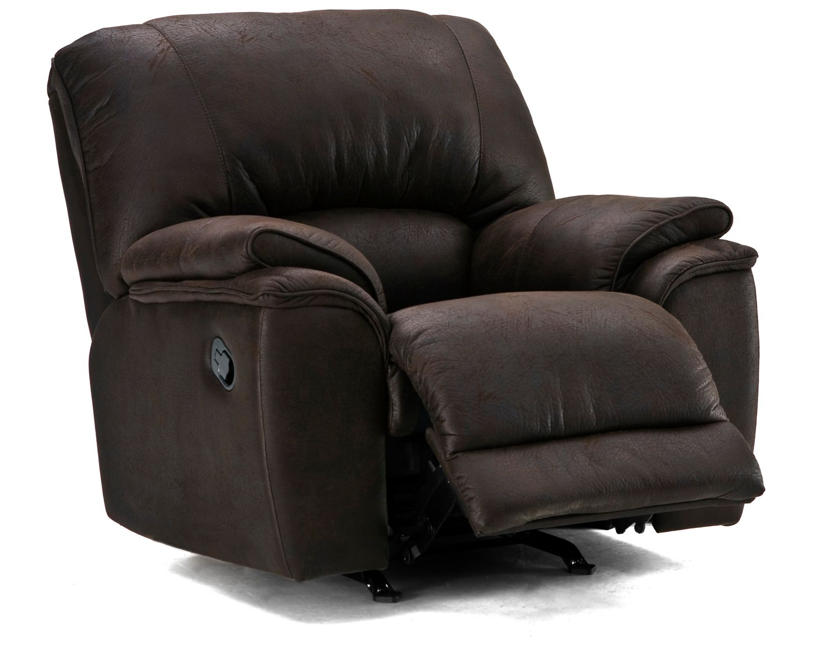 Dallin Sofa Recliner - Image 11