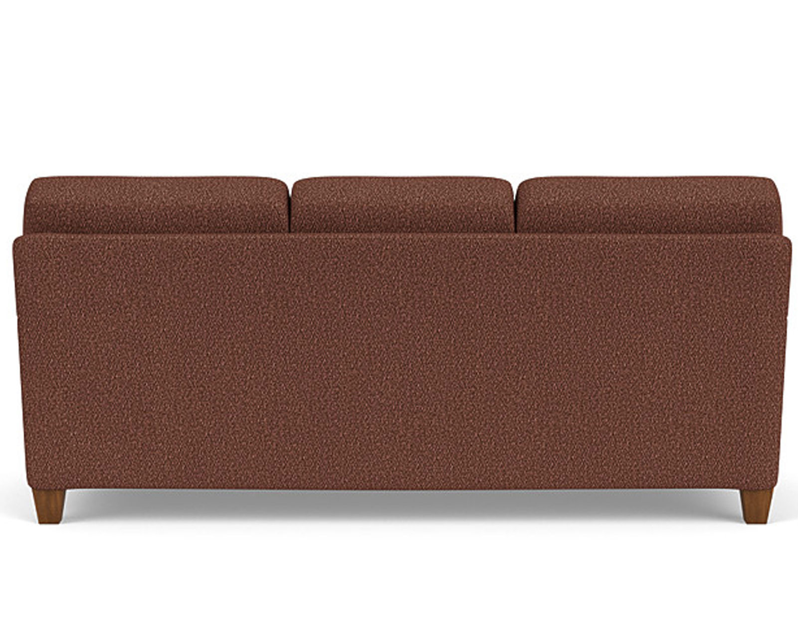 Flexsteel 5015 Sofa (720-60) - Image 5