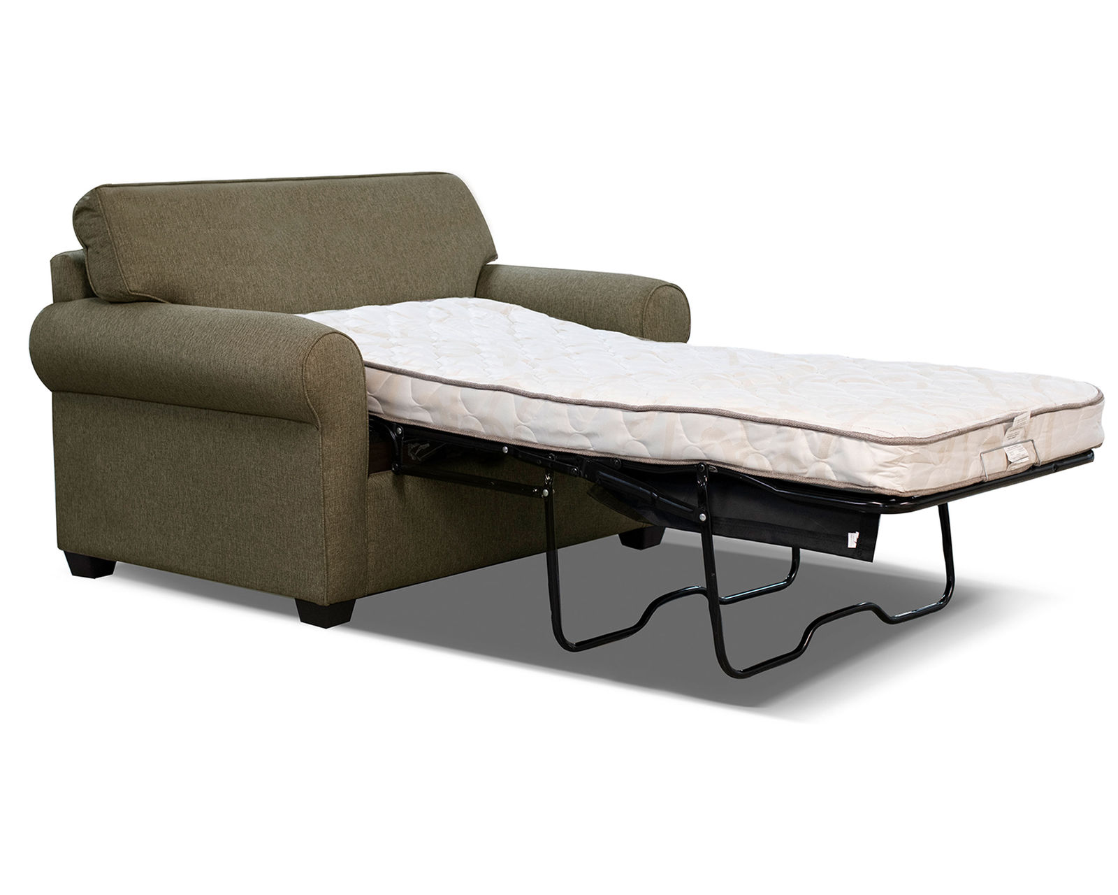 Seabury Twin-Full or Queen Sleeper (+100 Standard and Performance Fabrics) - Image 14