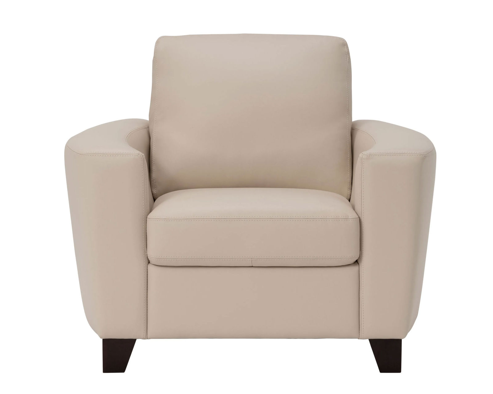 Leeds 77328 Stationary 90" Sofa - Image 18