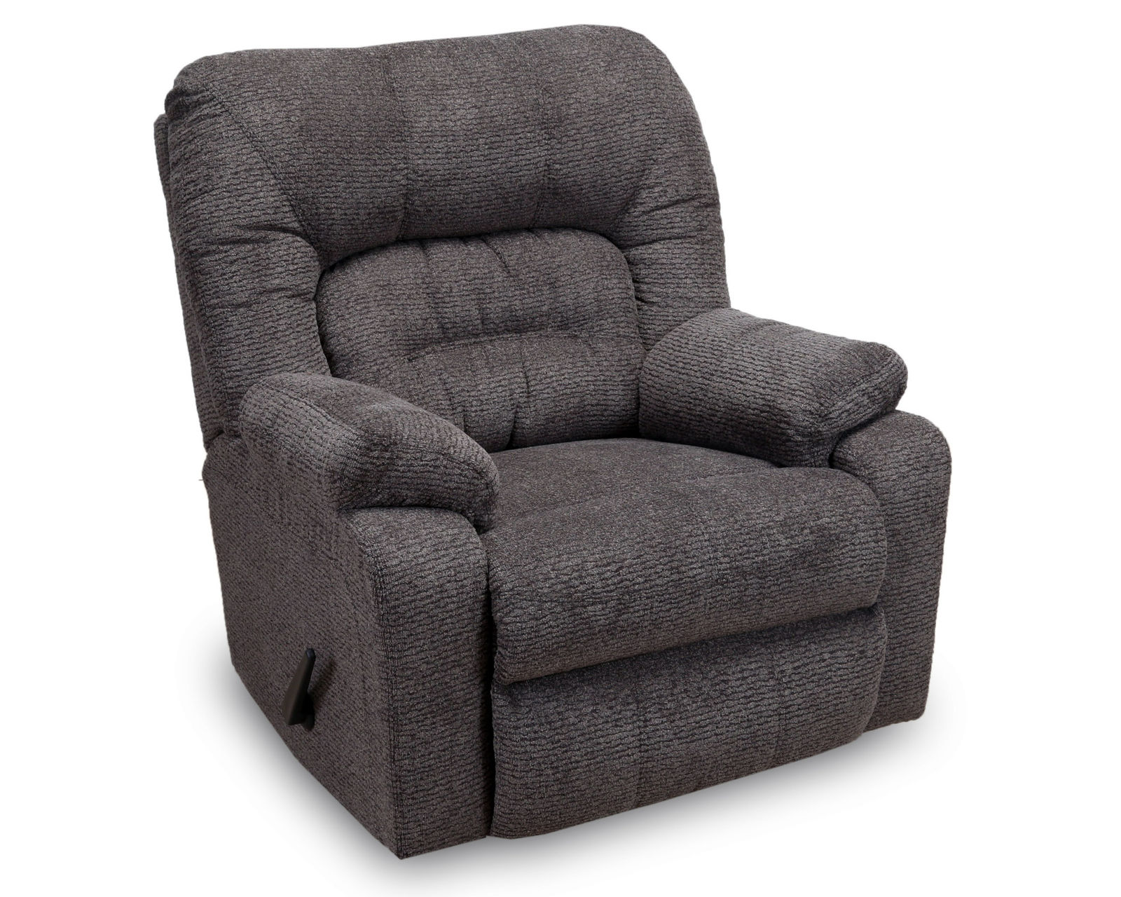 Tribute 797 Power Headrest Power Reclining Sectional with Light and USB Charging - Image 20