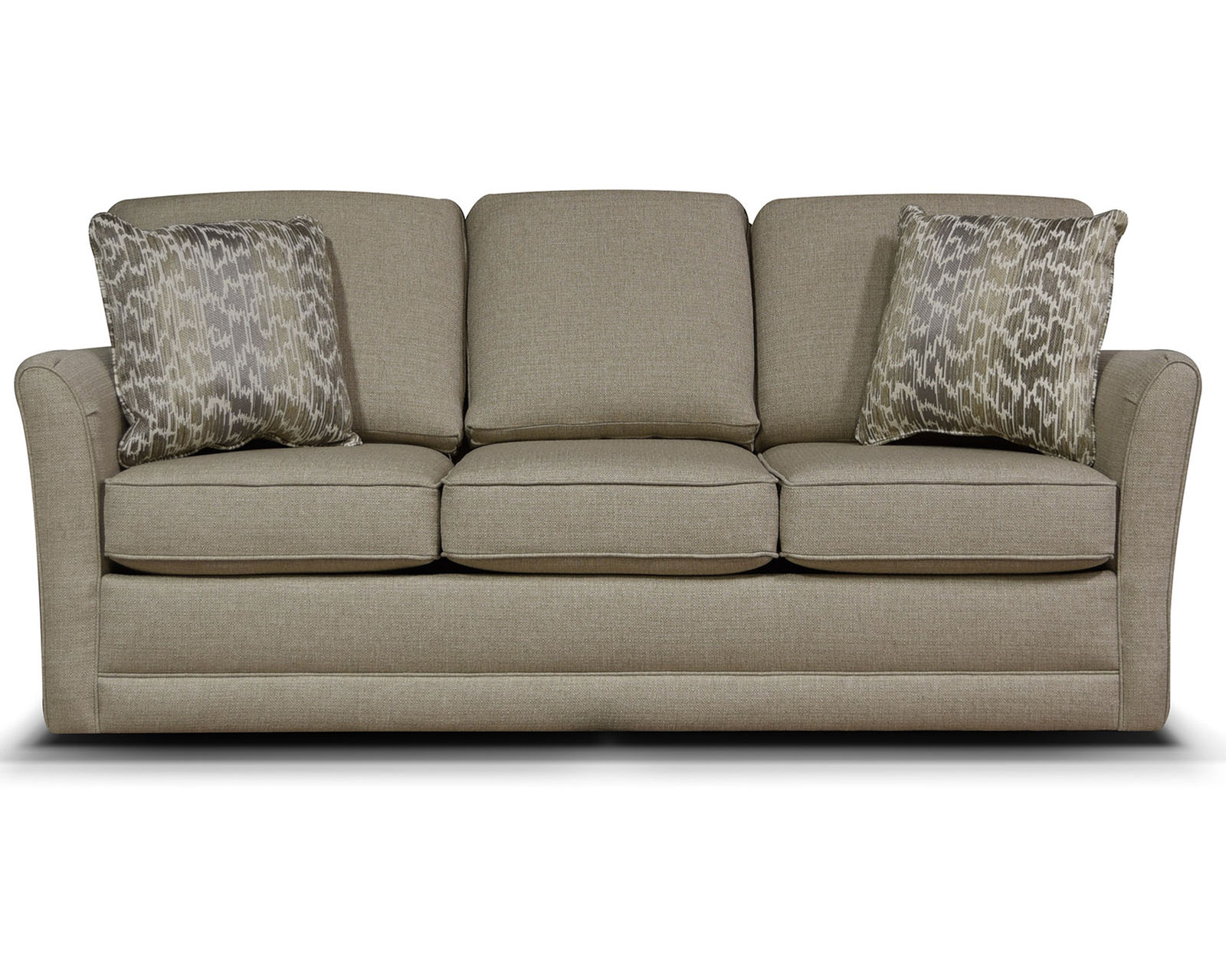 Tripp Twin-Full or Queen Sleeper (+100 Standard and Performance Fabrics) - Image 8