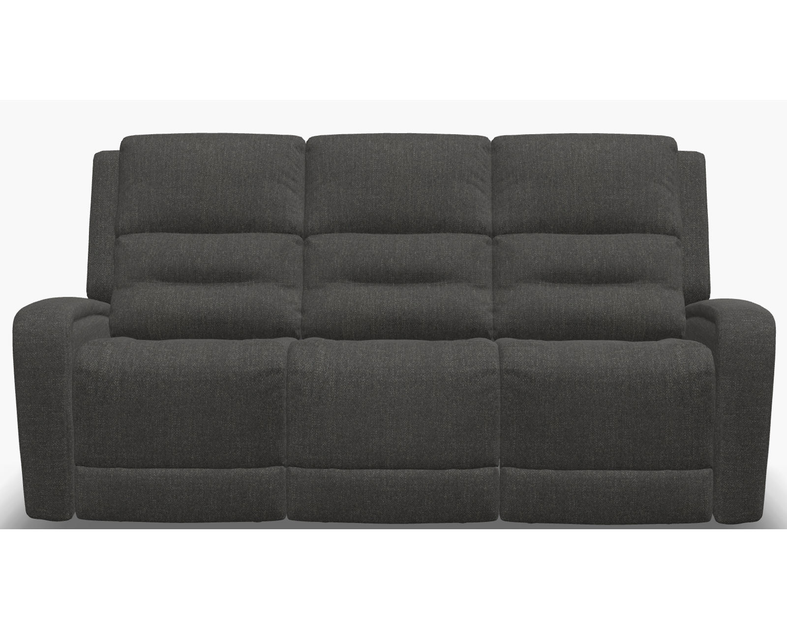 Washington 41067 Power Headrest Power Reclining Sofa (Made to order) - Image 10