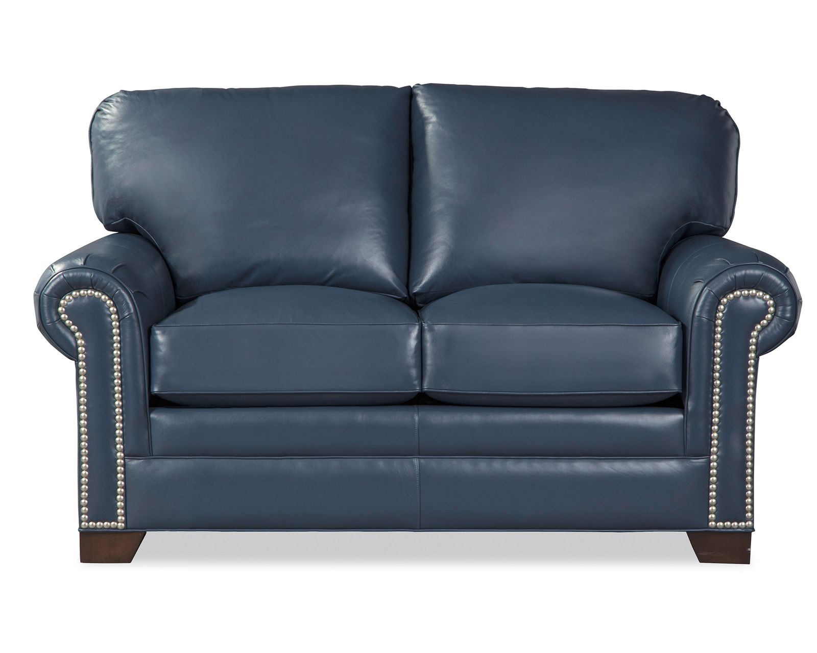 Baltimore 7565 Leather Sofa (86") - IN STOCK - Image 6