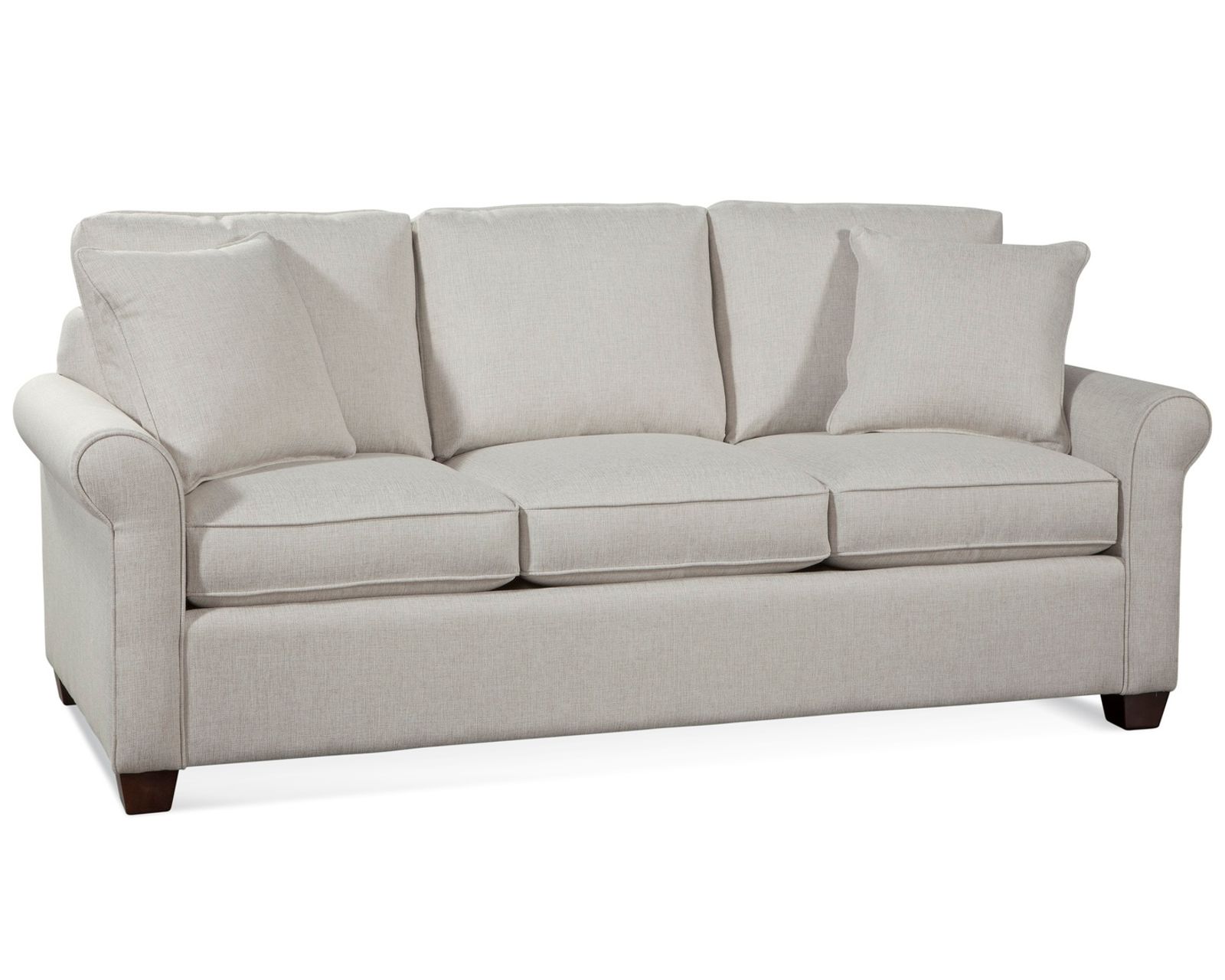 Park Lane Twin - Full - Queen Sleeper (Choice of mattresses) - Image 6