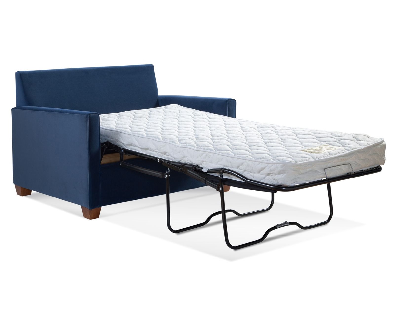 Nicklaus Twin - Full - Queen Sofa Sleeper (Choice of mattresses) - Image 2