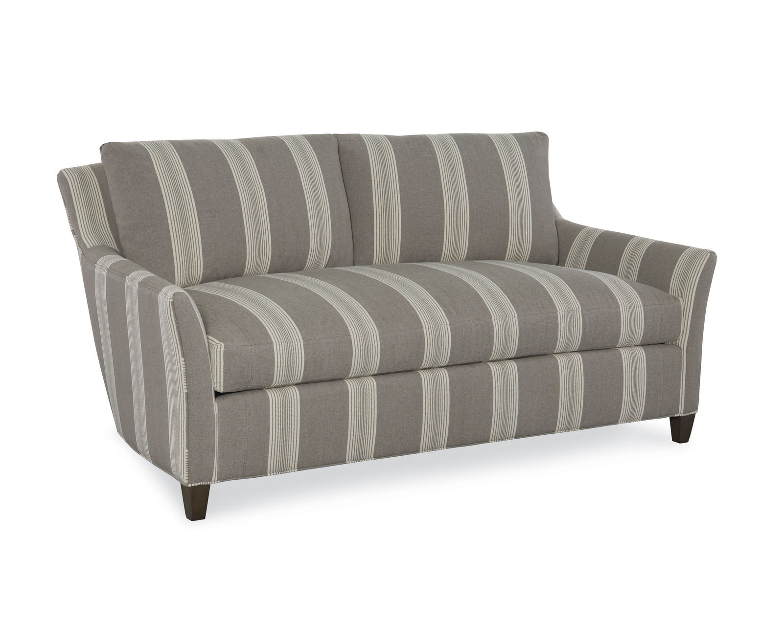 Studio 68" Settee (Made to Order Fabrics) - Image 5