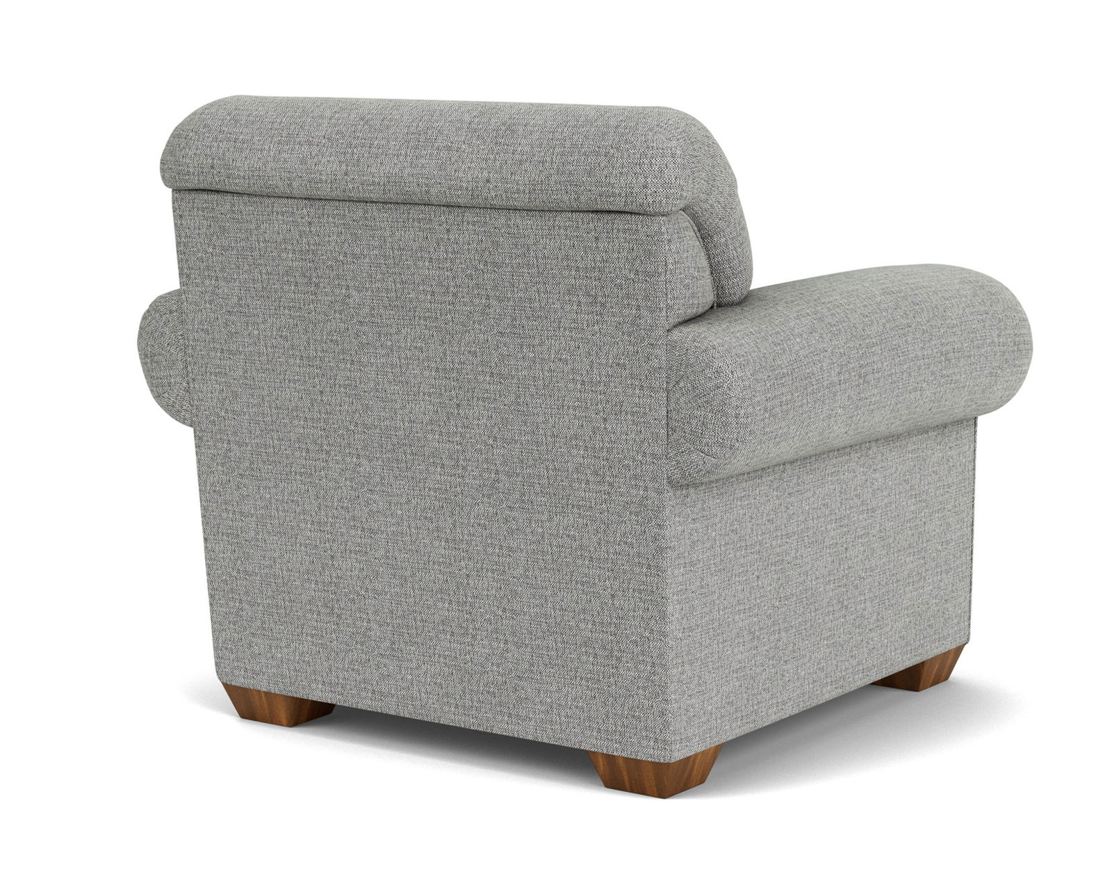 Main Street 83" Sofa (100+ fabrics) - Image 11