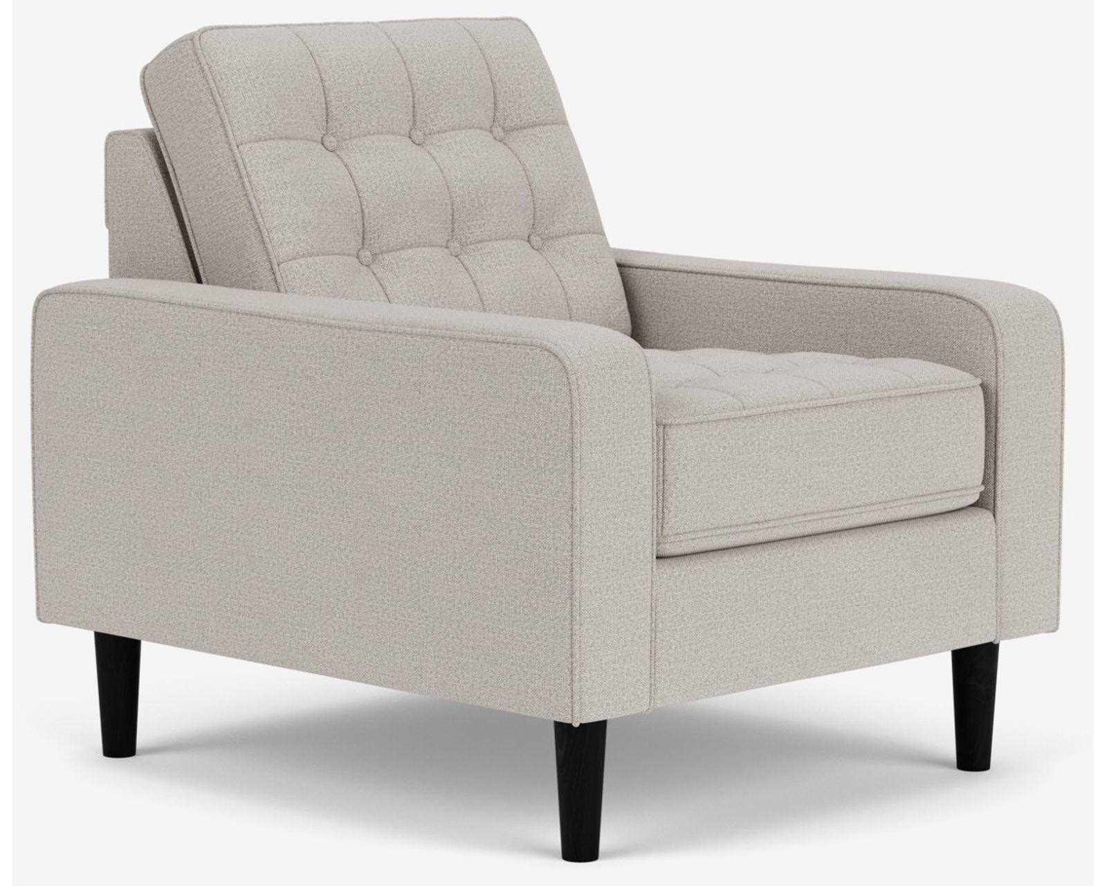 Reverie 77157 Sofa (76", 87" or 92") +50 fabrics - Image 11