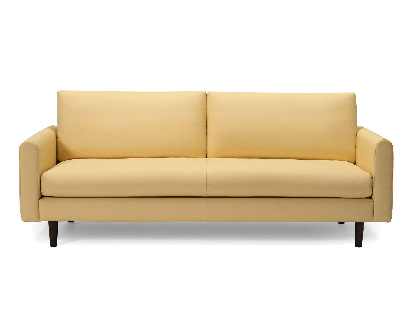 Lexi 77694 Sofa (70" or 80") +100 leathers