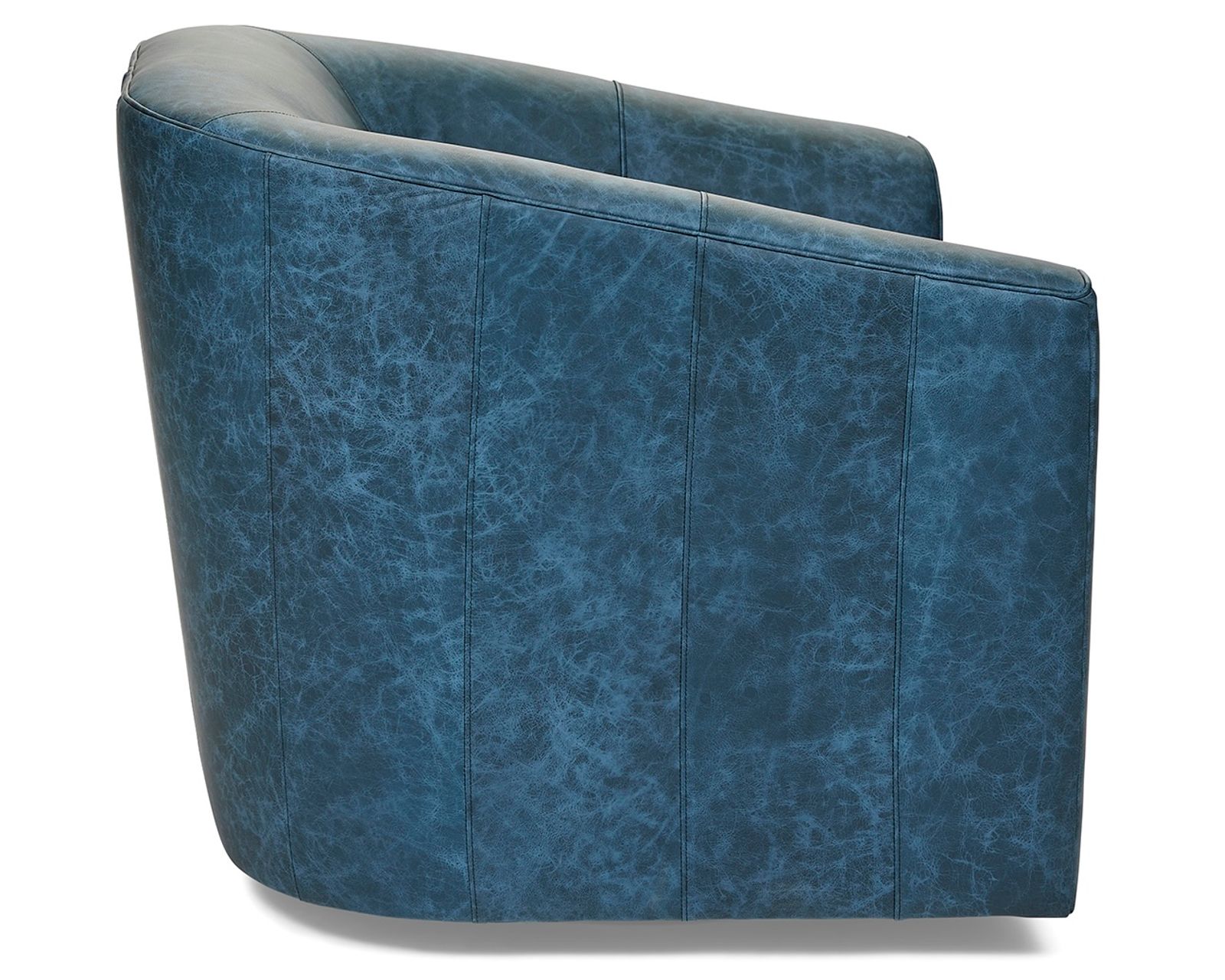 Jewel 7730 Sofa 90" (+90 fabrics) - Image 9