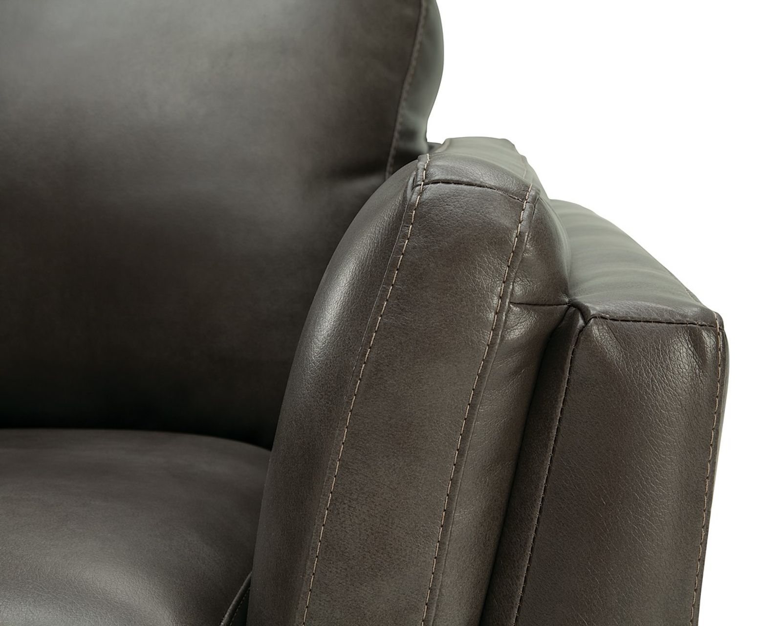 Iris Sofa - Image 4