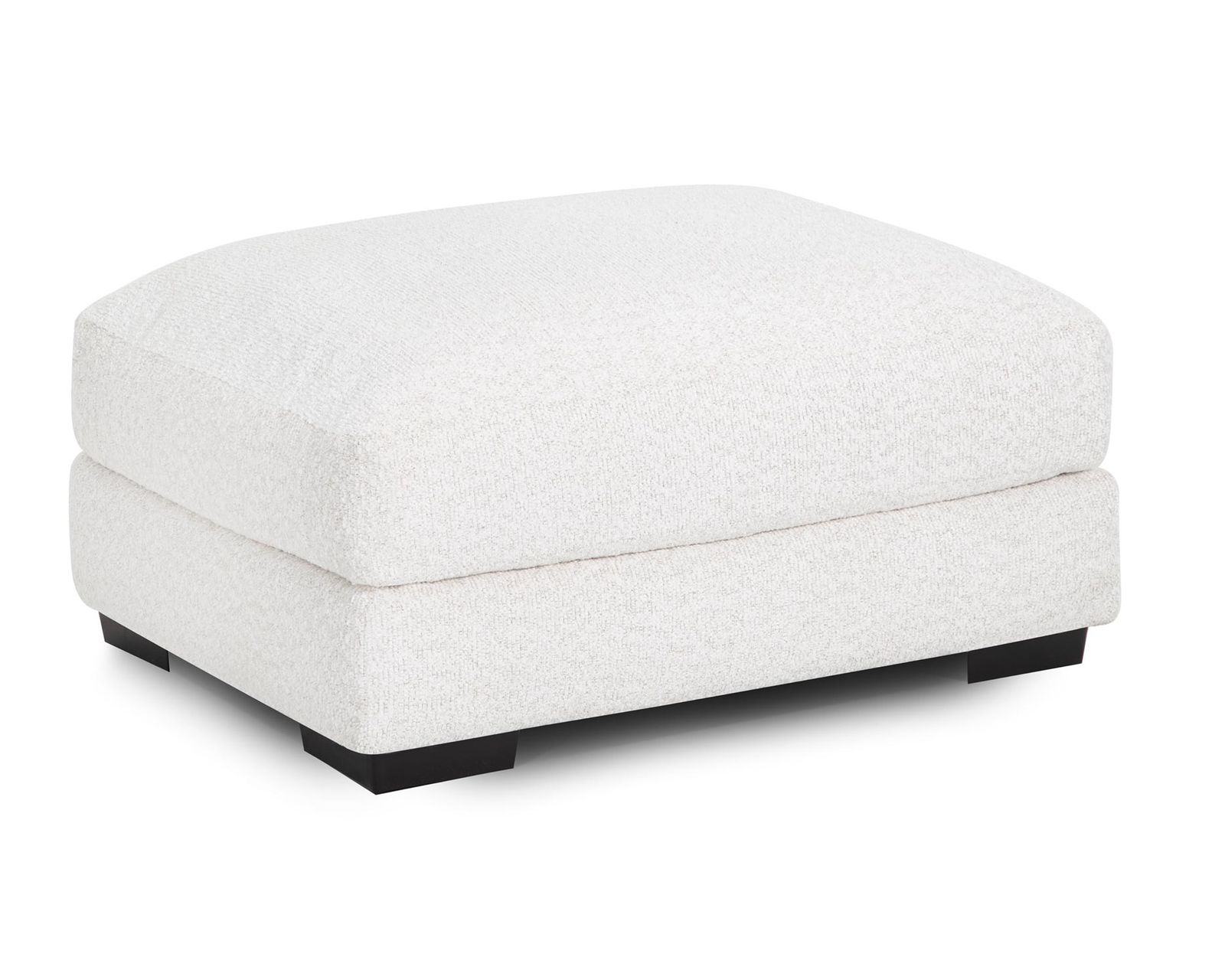 Minka 87" Casual Modern Wide Seat Sofa (Sink-In Comfort. Sophisticated Style) - Image 17