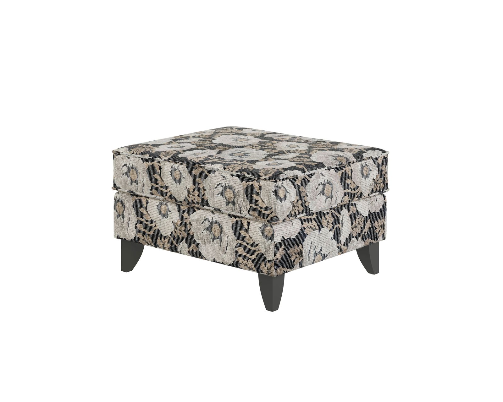 Argo Ash 98" Sofa 7003-00 (includes pillows) - Image 5