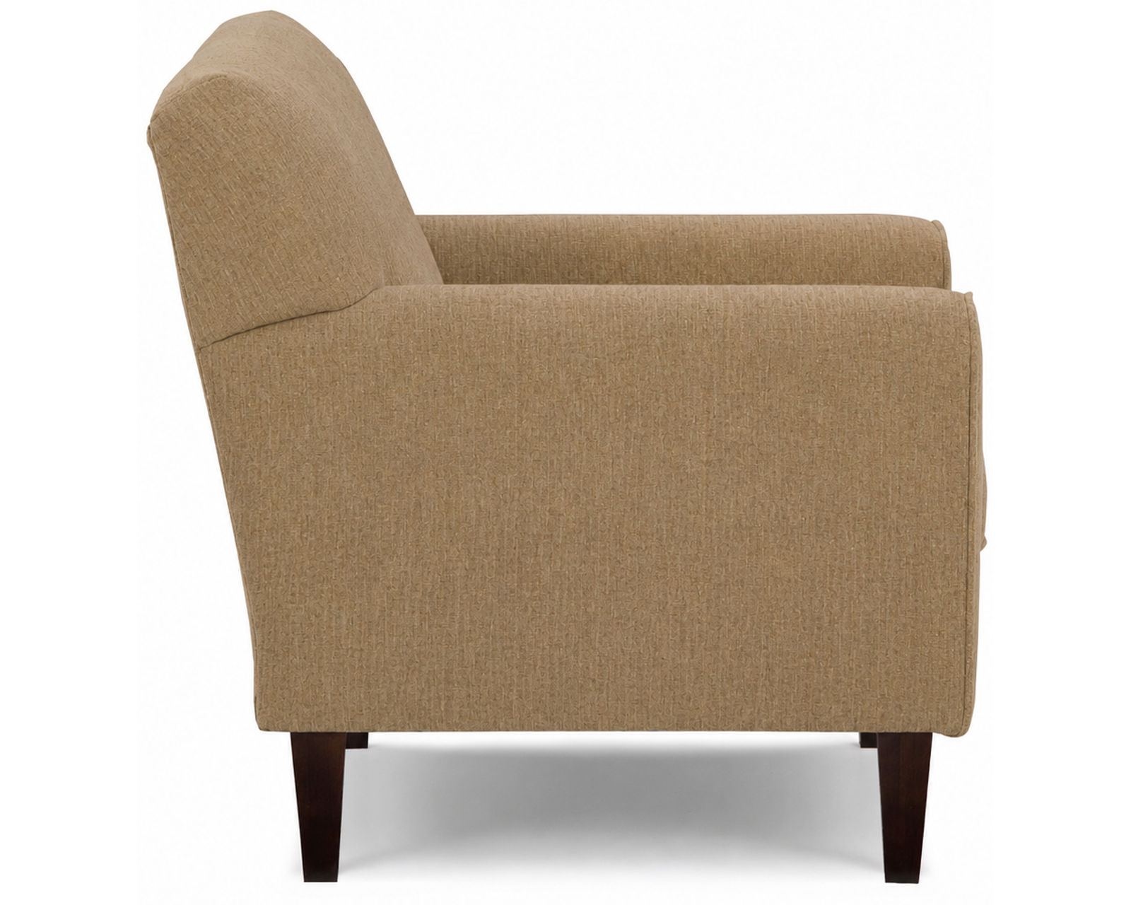 Maisie 83" Sofa (+100 fabrics) 3 wood finishes - Image 20