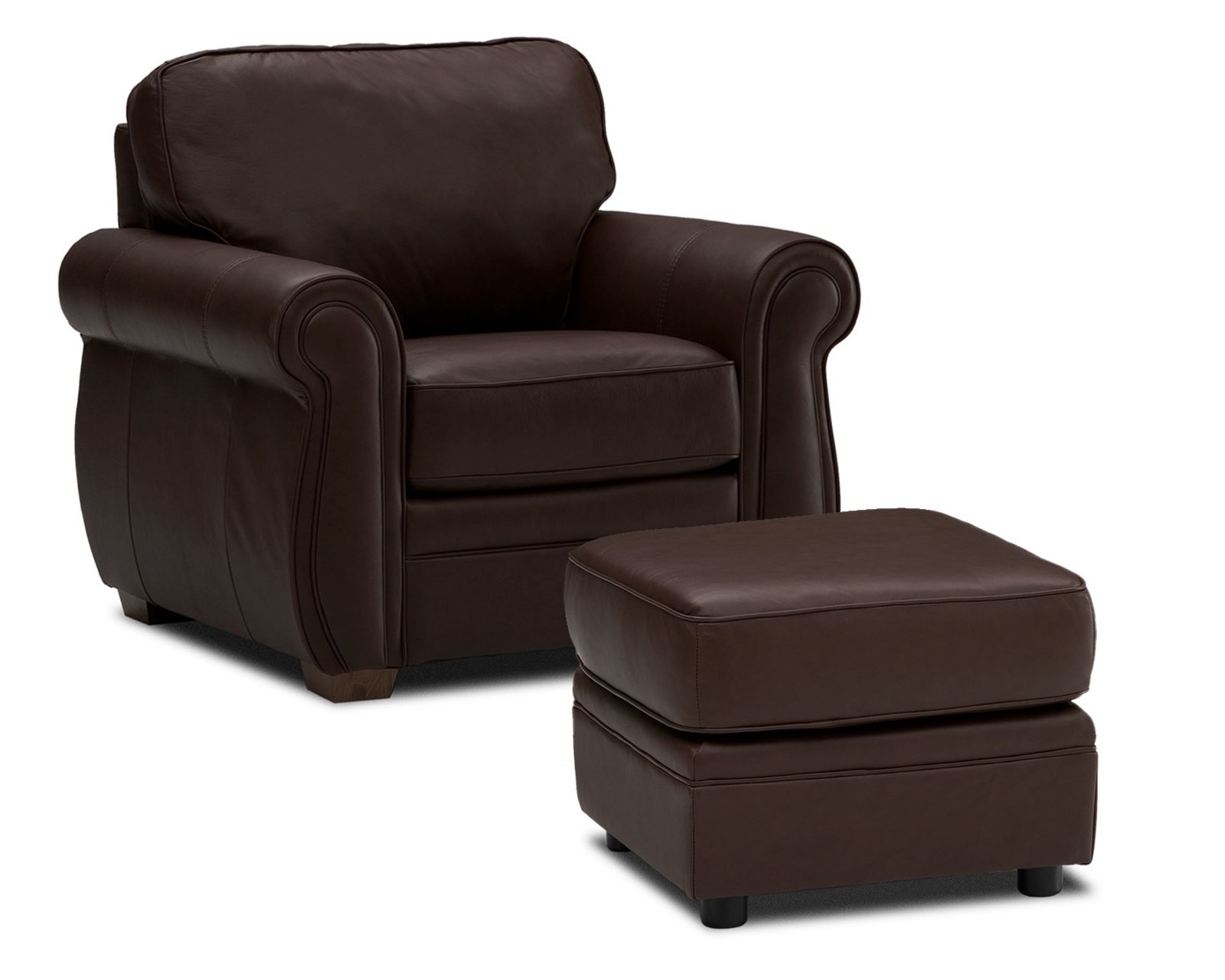 Sofa - Image 7