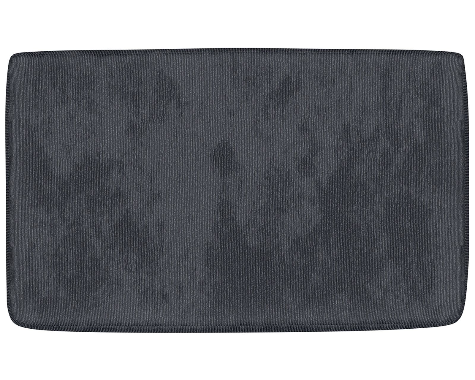 Olympus 98" Oversized Sofa (2 colors) includes pillows - Image 33