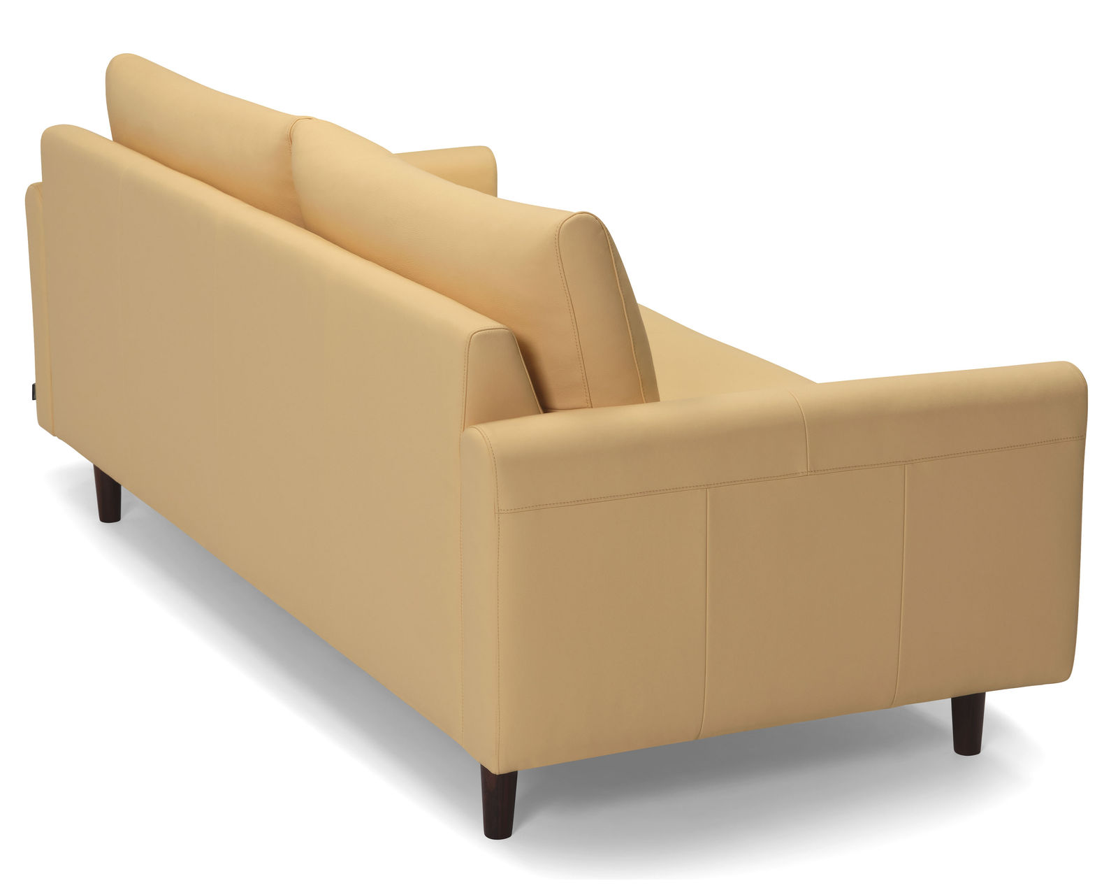 Lexi 77694 Sofa (70" or 80") +100 leathers - Image 4