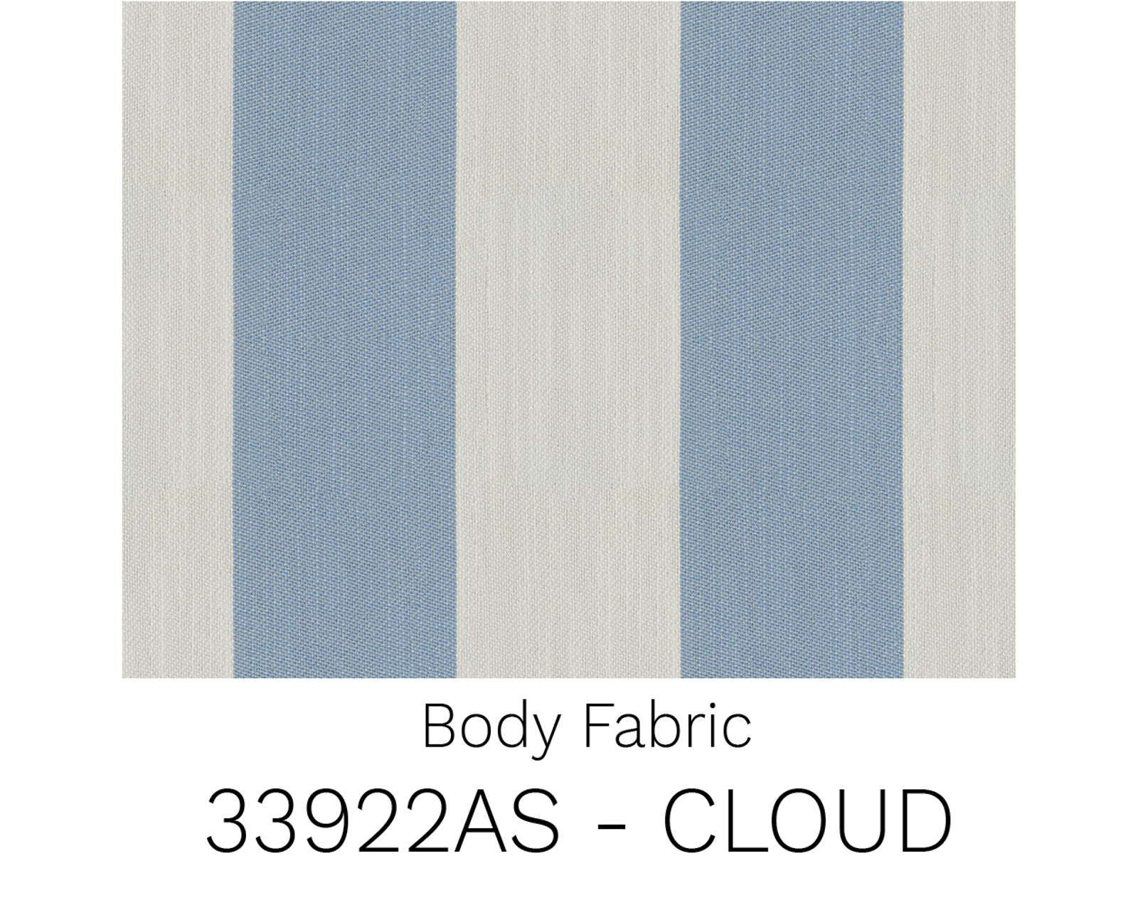 Erin & Ben Faulkner 86" Sofa ( 7 colors) - Image 10