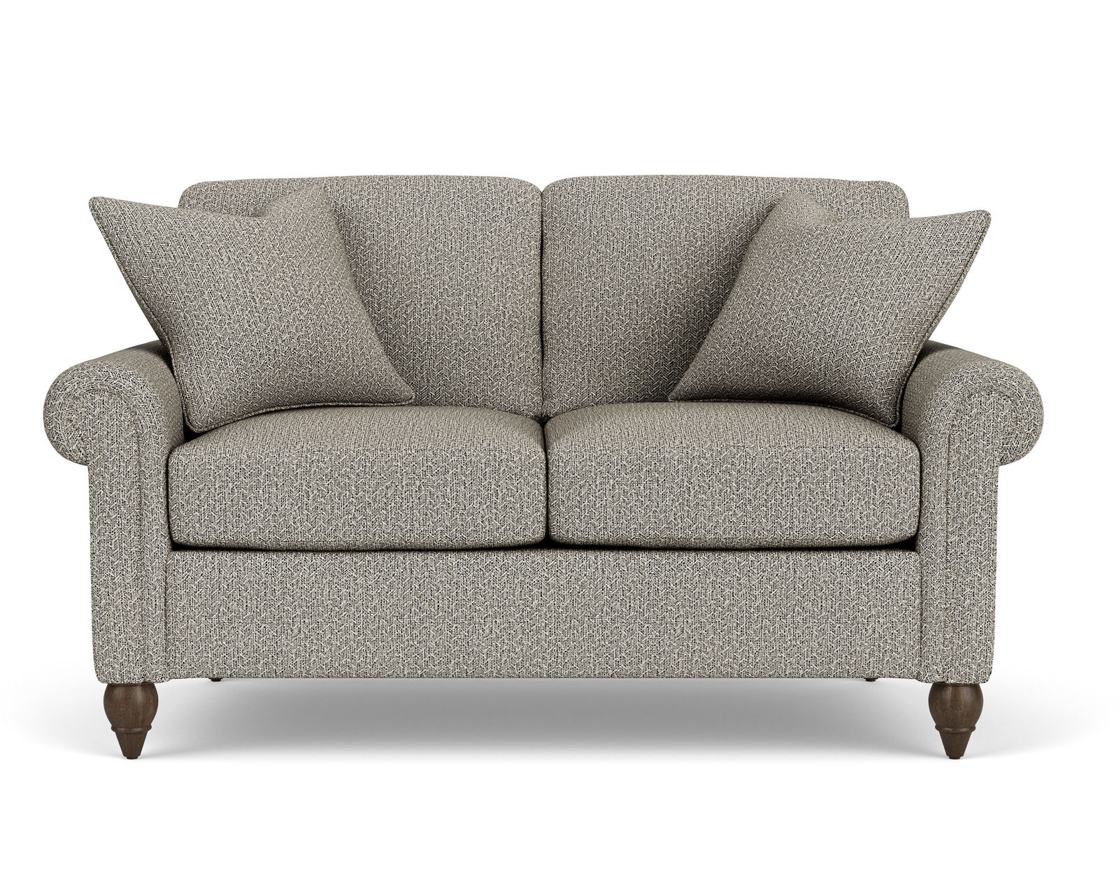 Flexsteel 5038 Loveseat (108-02)