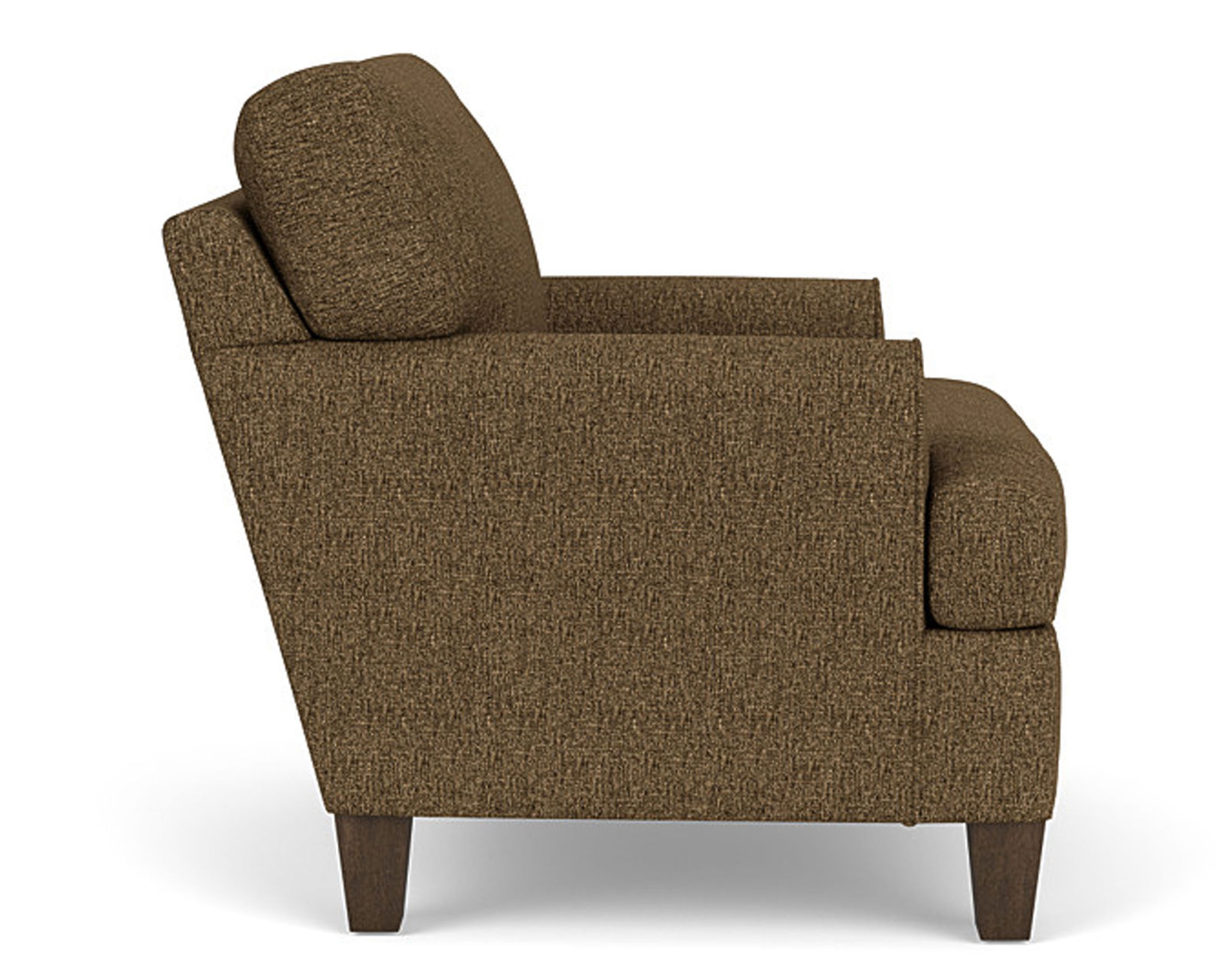 Flexsteel 5019 Sofa (145-70) - Image 13