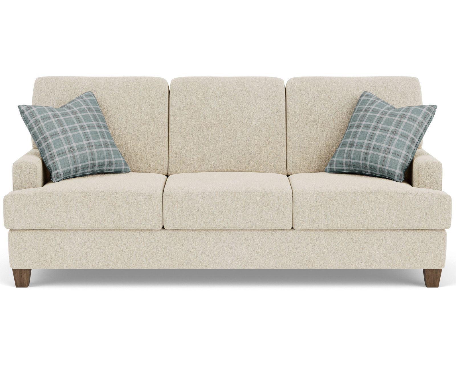 Flexsteel 5015 Sofa (959-11)