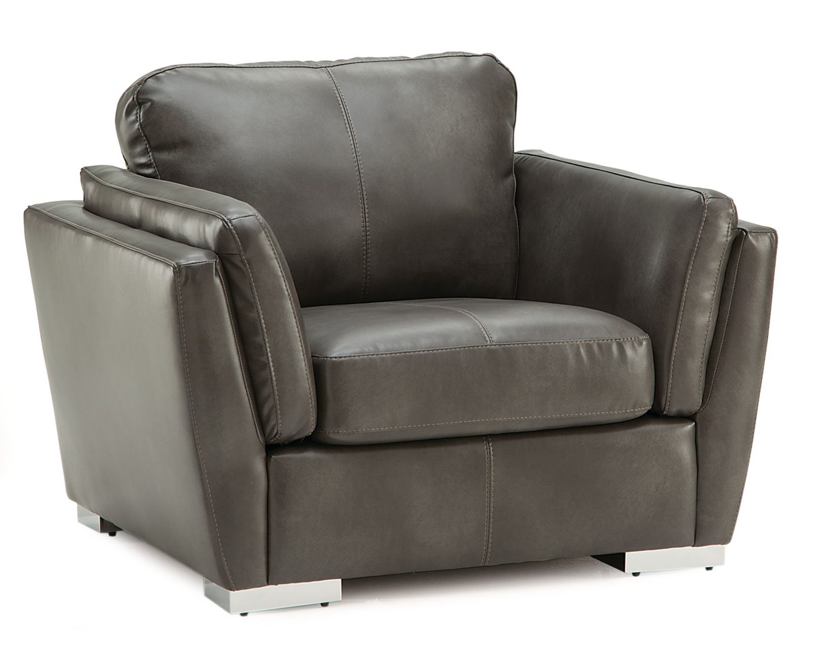 Iris Sofa - Image 9