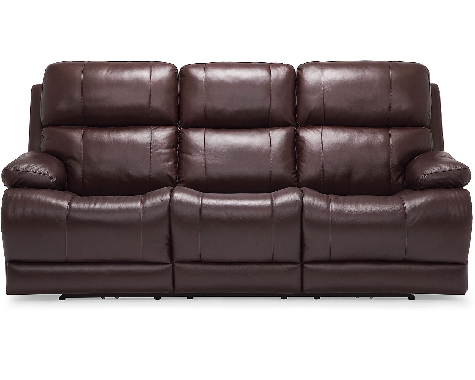 Kenaston 41064 Power Headrest Power Reclining 86" Sofa (Made to order fabrics and leathers)